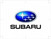 Logo Autohaus Gaug GmbH